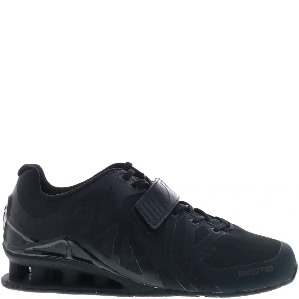 Кроссовки FastLift 335 Black