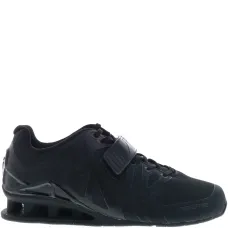 Кроссовки FastLift 335 Black