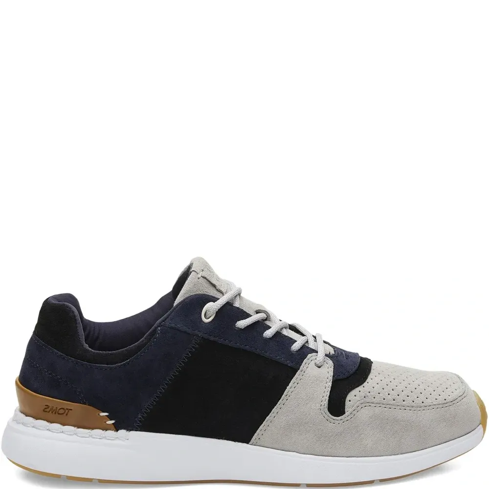 Кроссовки Arroyo Blue Кроссовки Arroyo Blue