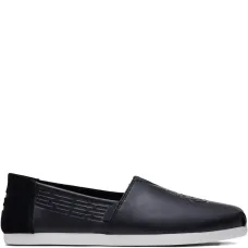 Лоферы Alpargata из коллаборации со Star Wars