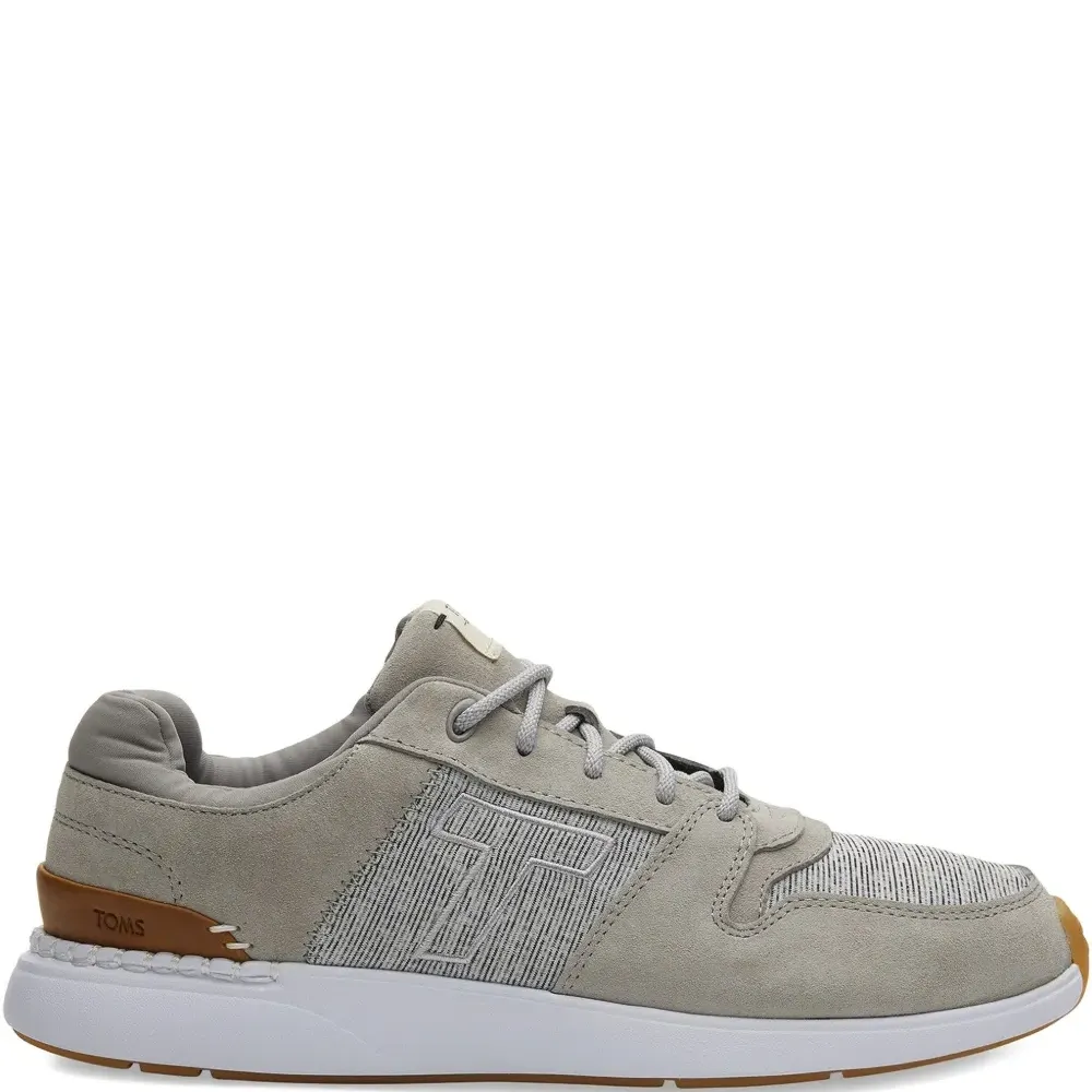 Кроссовки Arroyo Кроссовки Arroyo