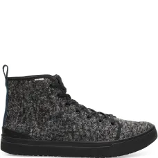 Высокие кеды TRVL Lite