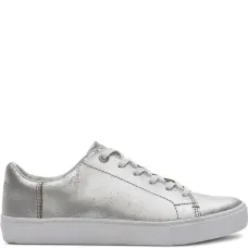 Кроссовки Lenox Silver