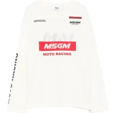 Топ с кристаллами Топ с кристаллами