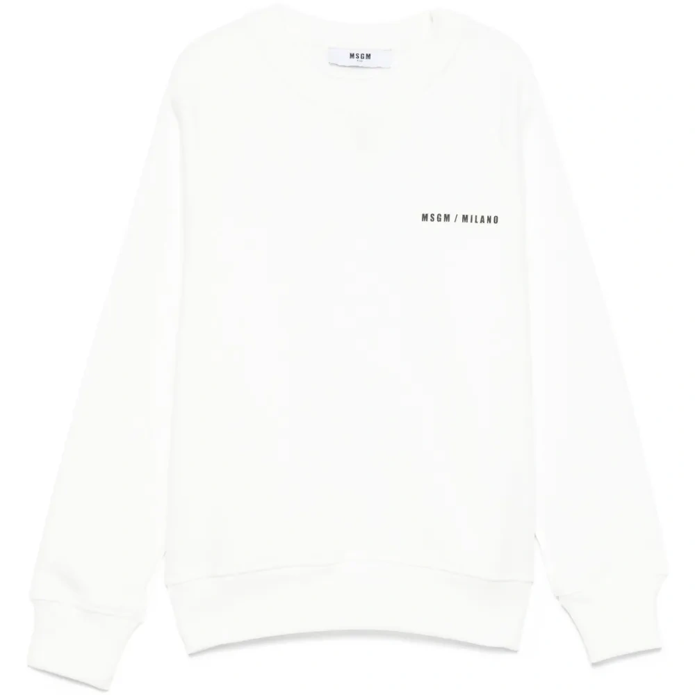 Толстовка с логотипом Толстовка с логотипом