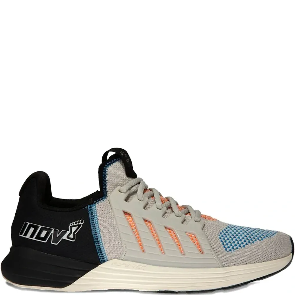 Кроссовки F-Lite-G 300 Black/White Кроссовки F-Lite-G 300 Black/White