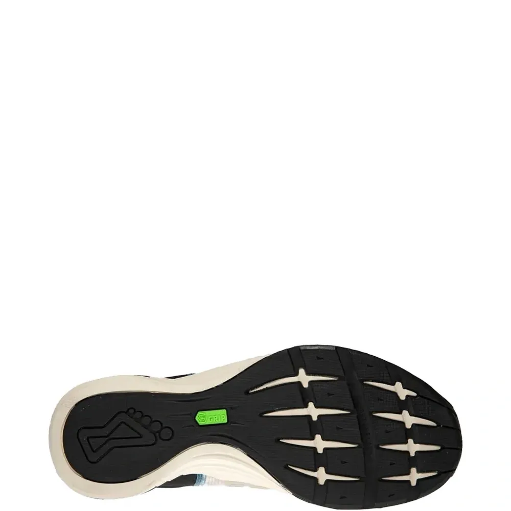 Кроссовки F-Lite-G 300 Black/White Кроссовки F-Lite-G 300 Black/White