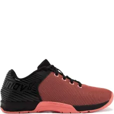 Кроссовки F-Lite 270 Orange/Black