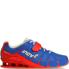 Кроссовки Fastlift 360 red/blue