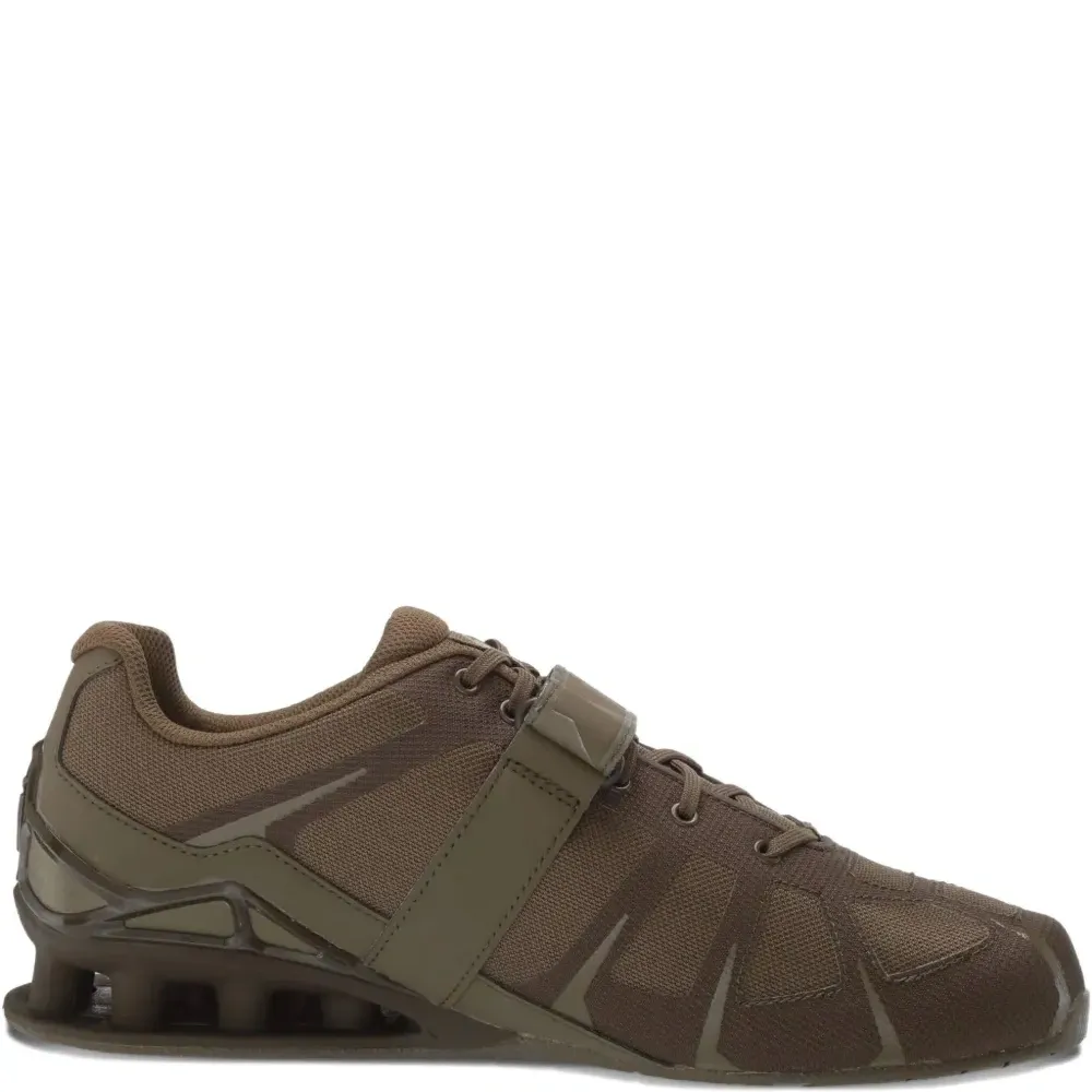 Кроссовки Fastlift 360 Brown