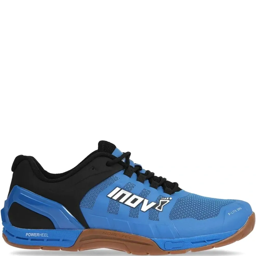 Кроссовки F-Lite 290 Blue