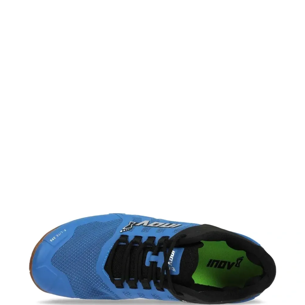 Кроссовки F-Lite 290 Blue