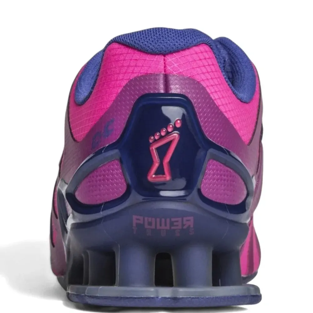 Сумка Fastlift 335 Pink/Blue Сумка Fastlift 335 Pink/Blue