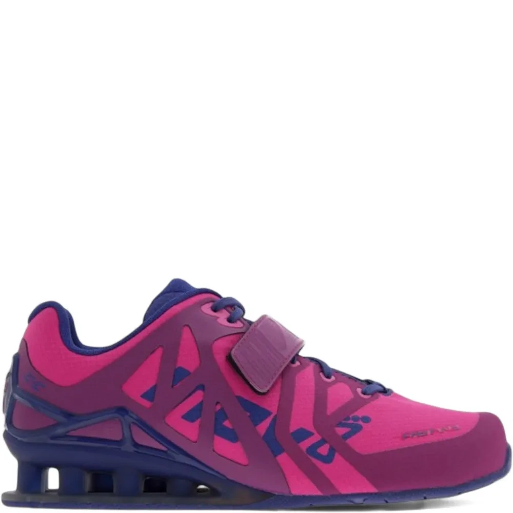 Сумка Fastlift 335 Pink/Blue