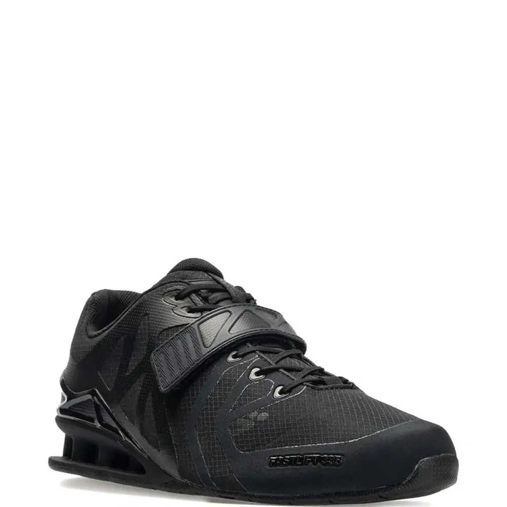 Кроссовки Fastlift 335 Black Кроссовки Fastlift 335 Black