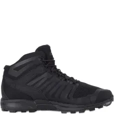 Ботинки хайкеры Roclite G 345 GTX WMNS Black