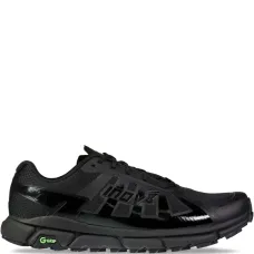 Кроссовки Terraultra 270 Black