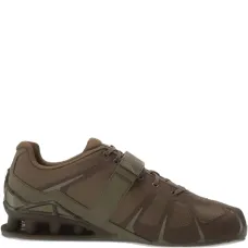 Кроссовки Fastlift 360 Brown