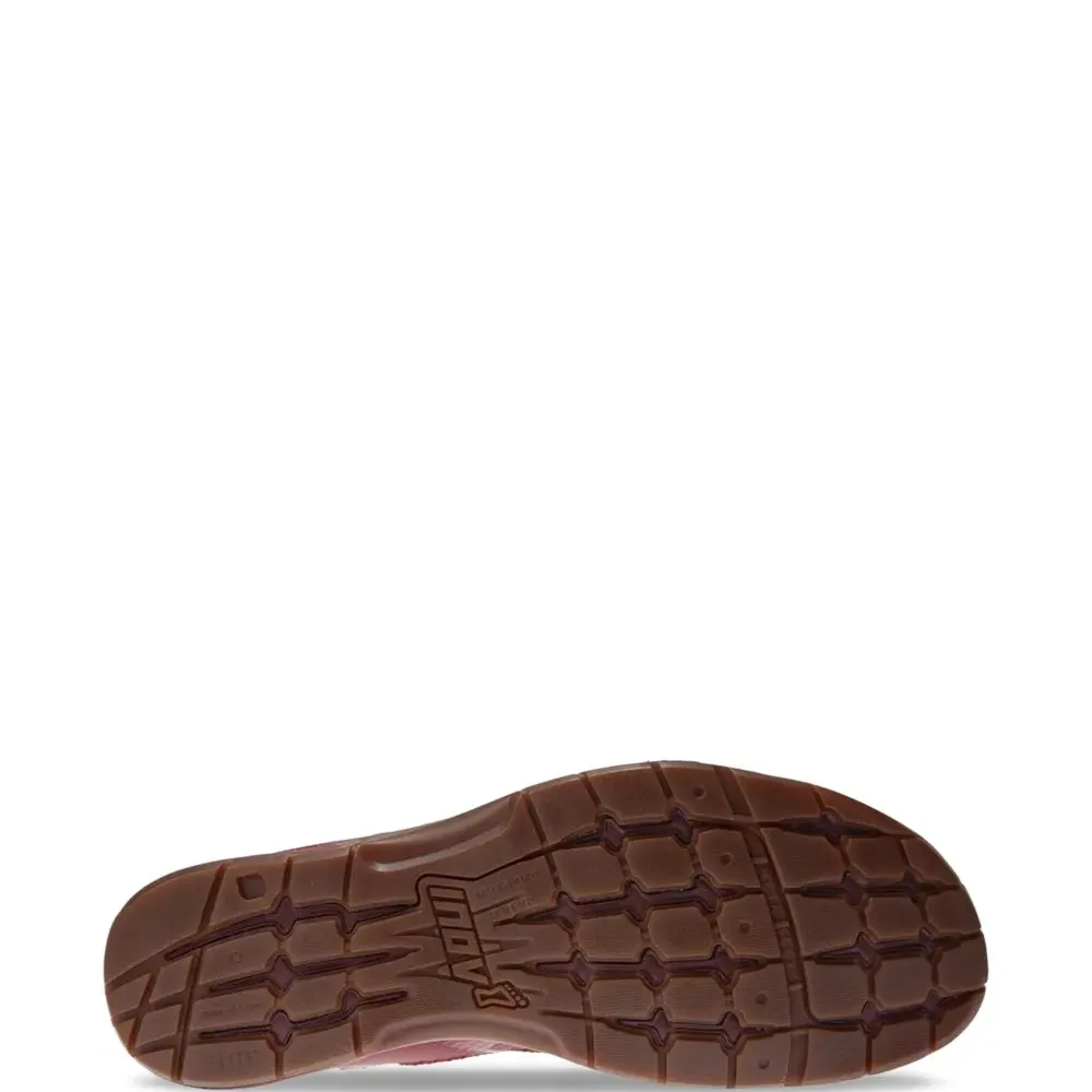 Кроссовки F-Lite 235 V3 Red