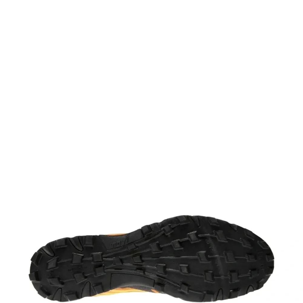 Кроссовки G 235 Yellow из коллаборации с Talon