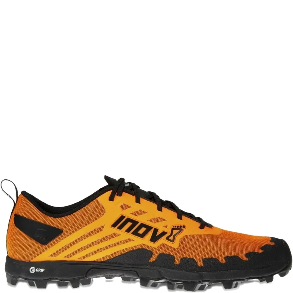 Кроссовки G 235 Yellow из коллаборации с Talon