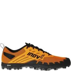 Кроссовки G 235 Yellow из коллаборации с Talon