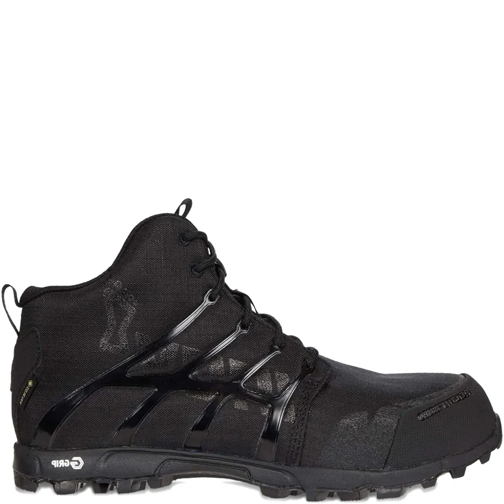 Кроссовки Roclite G 286 GTX Black