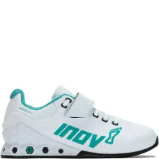 Кроссовки FastLift Power-G 380