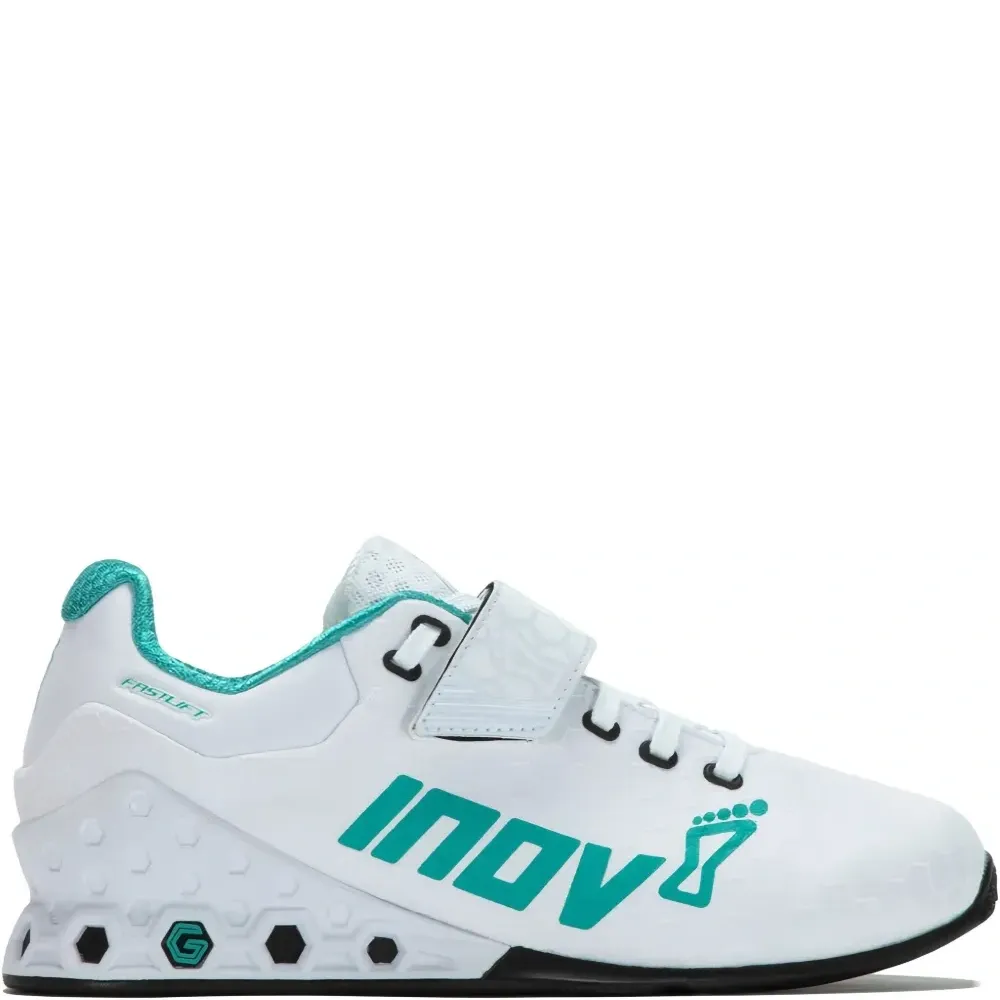 Кроссовки FastLift Power-G 380