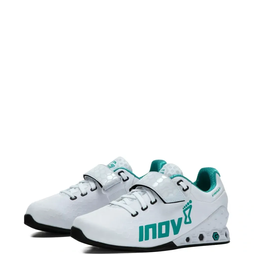 Кроссовки FastLift Power-G 380