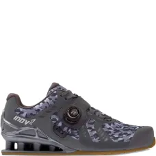 Кроссовки FastLift 400 Grey