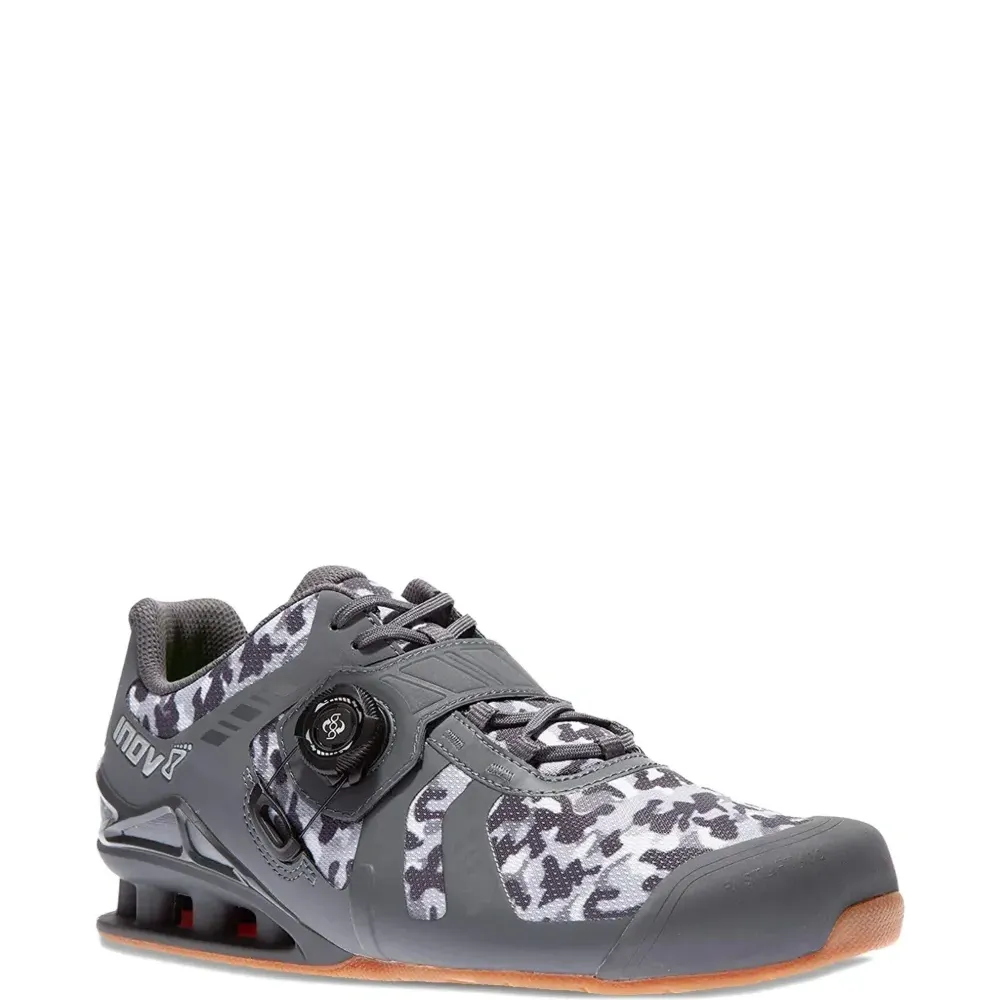 Кроссовки FastLift 400 Grey Кроссовки FastLift 400 Grey