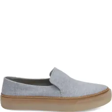 Кроссовки Sunset на платформе Кроссовки Sunset на платформе