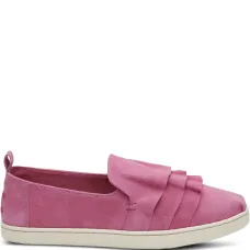 Слипоны Deconstructed Alpargata