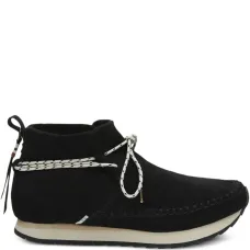 Кроссовки Rio