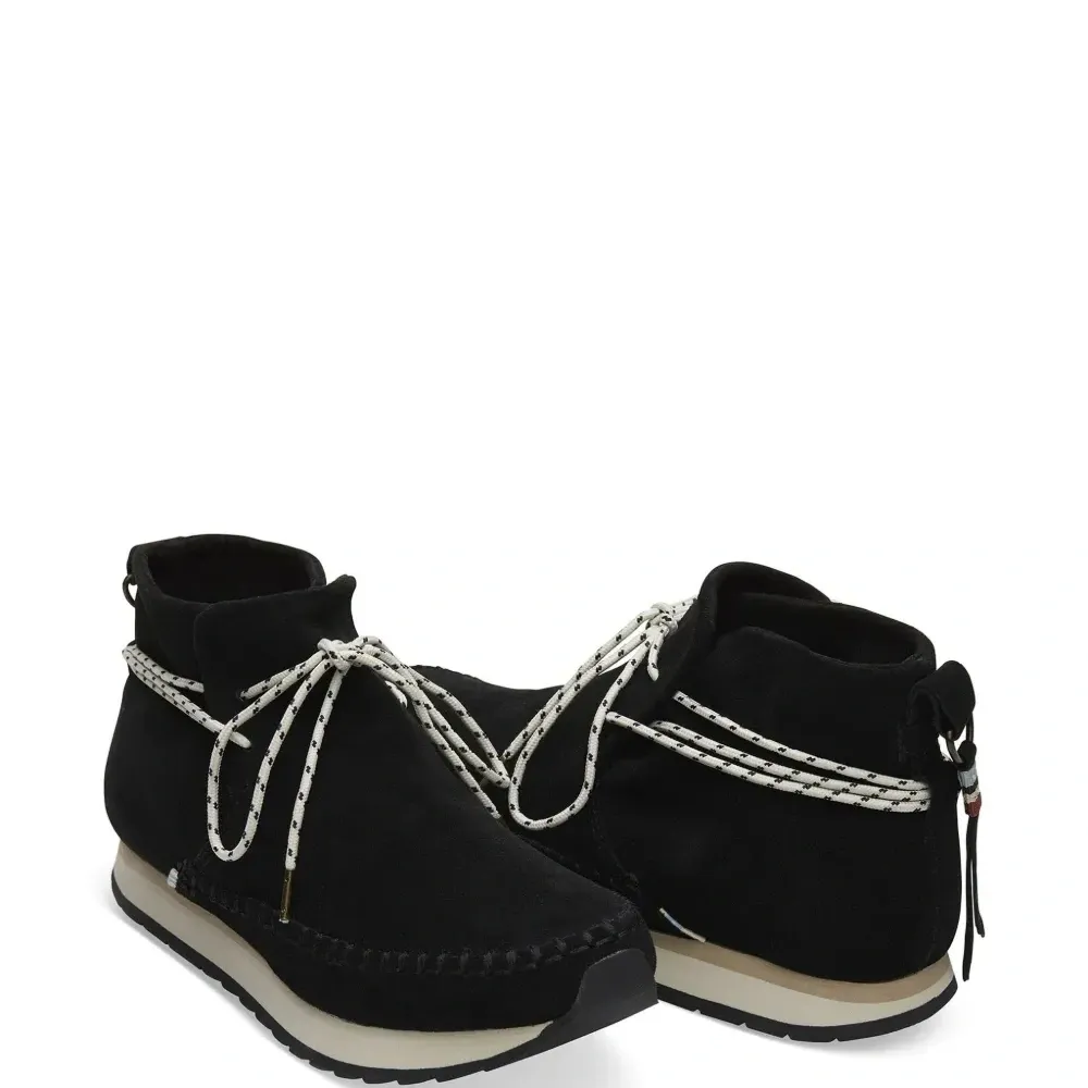 Кроссовки Rio Кроссовки Rio