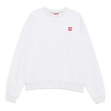 Толстовка Red Box