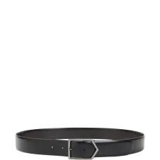 Двусторонний ремень