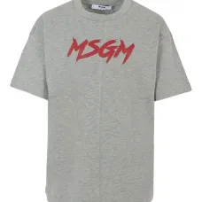 Футболка с логотипом Футболка с логотипом