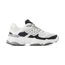 Кроссовки 9060 Reflection/Black