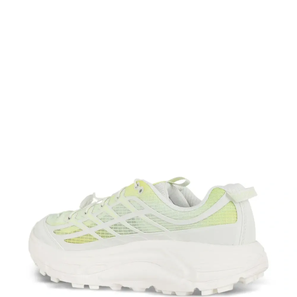 Кроссовки Mafate Three2 Кроссовки Mafate Three2