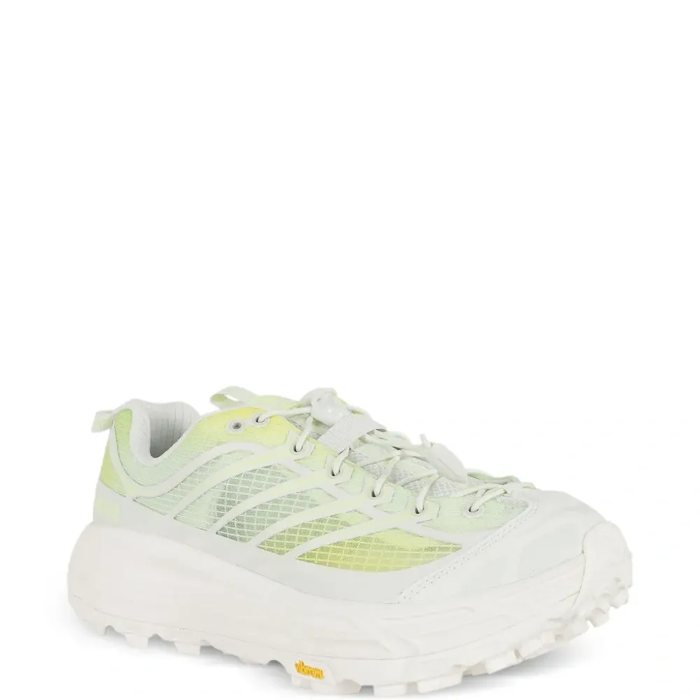 Кроссовки Mafate Three2 Кроссовки Mafate Three2