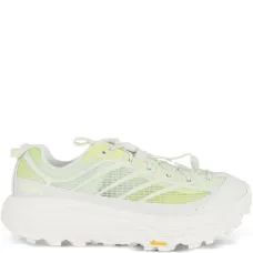 Кроссовки Mafate Three2