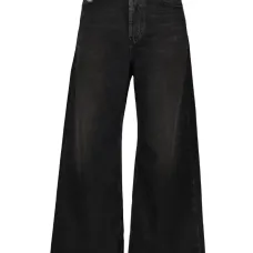 Джинсы 1980 D-Eeper