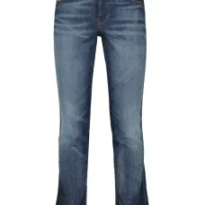 Джинсы 1993 D-Vyl