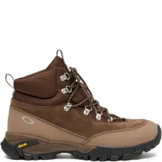 Ботинки хайкеры Vertex