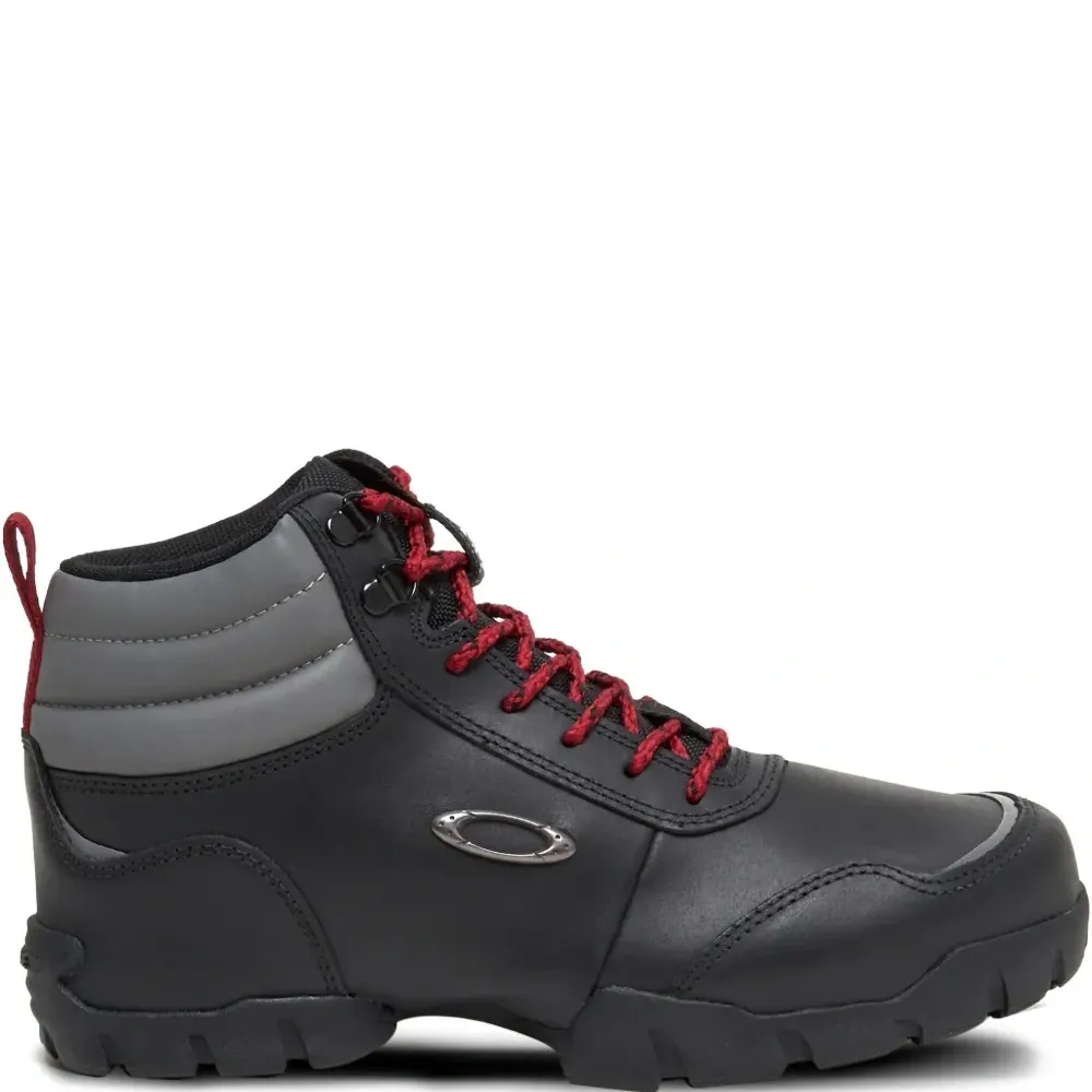 Кроссовки Patrol Кроссовки Patrol