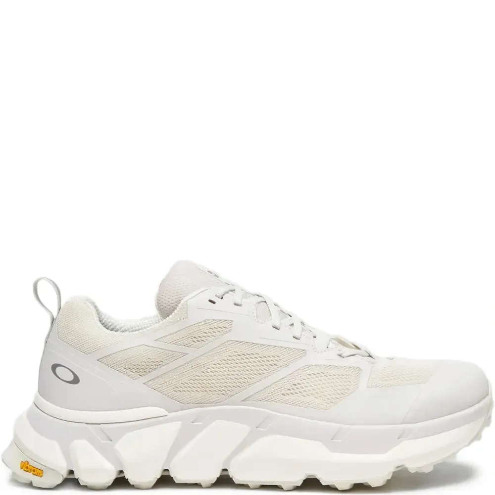 Кроссовки Light Breathe Triple White Кроссовки Light Breathe Triple White