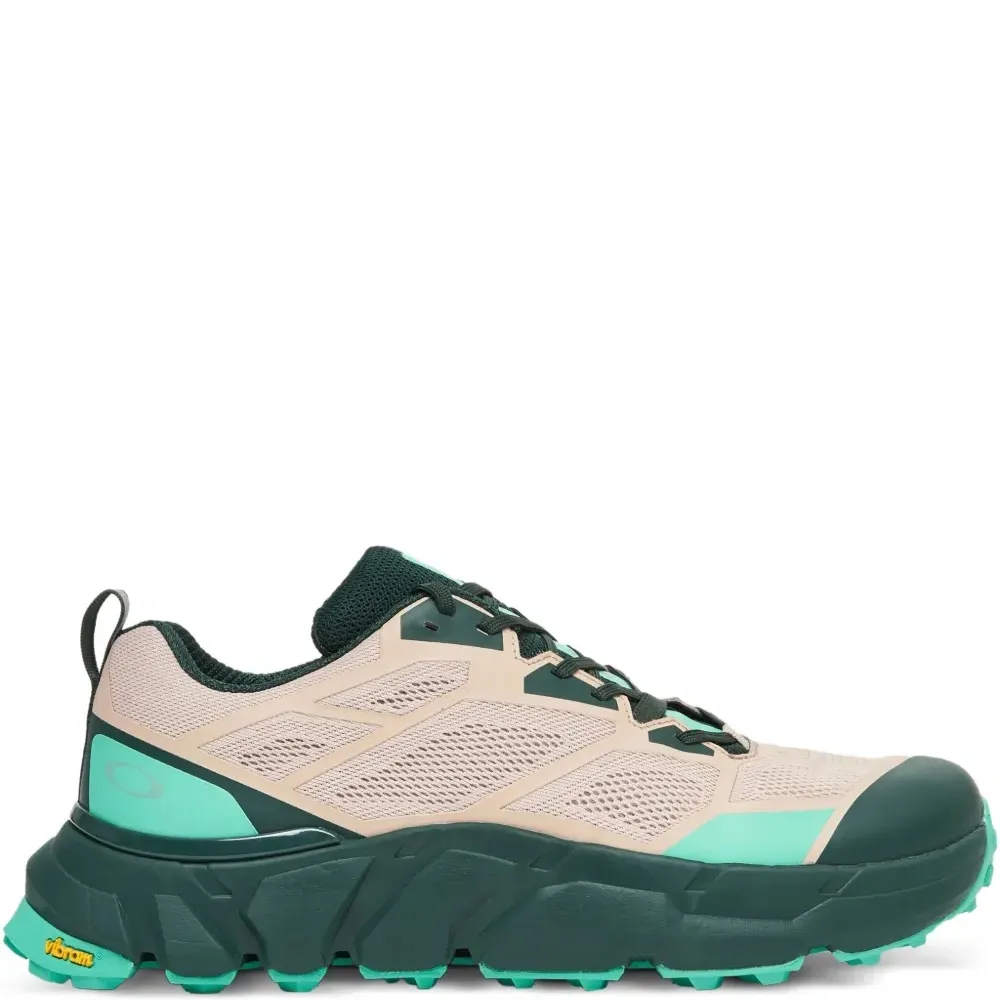 Кроссовки Light Breathe Hunter Green/Humus Кроссовки Light Breathe Hunter Green/Humus