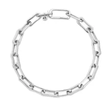 Цепочный браслет Alta